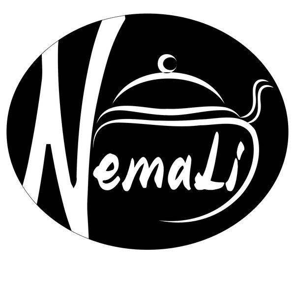 nemalistore