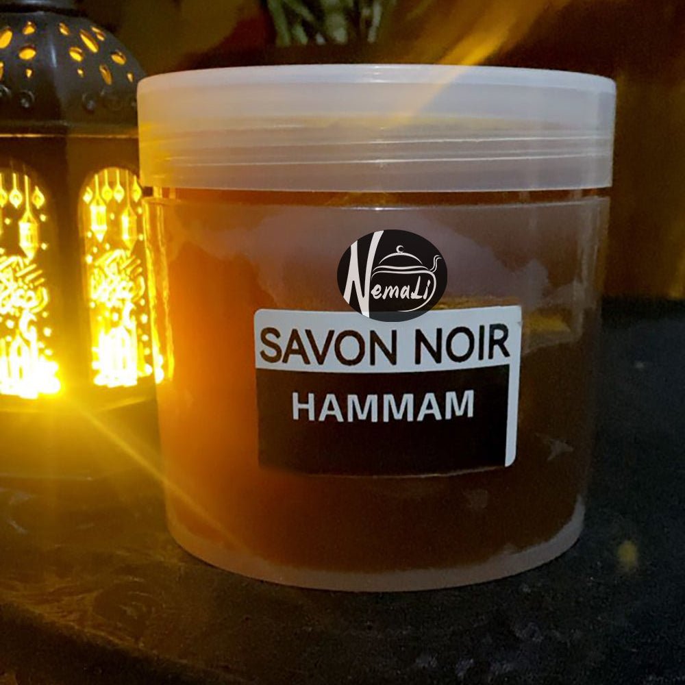 savon hammam original du maroc à dakar